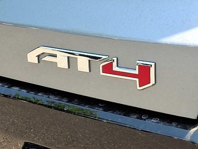 Photo of 2026 Sterling GMC Terrain