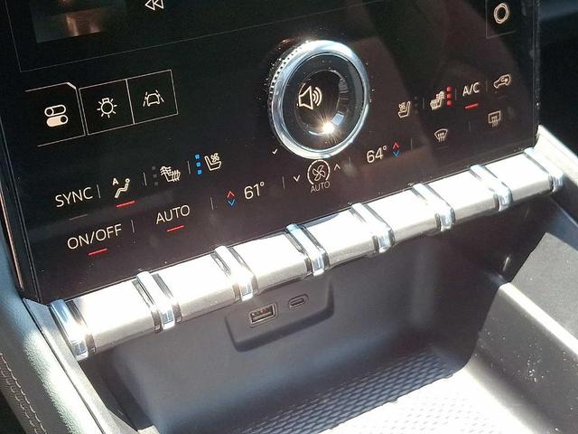 Photo of 2026 Sterling GMC Terrain