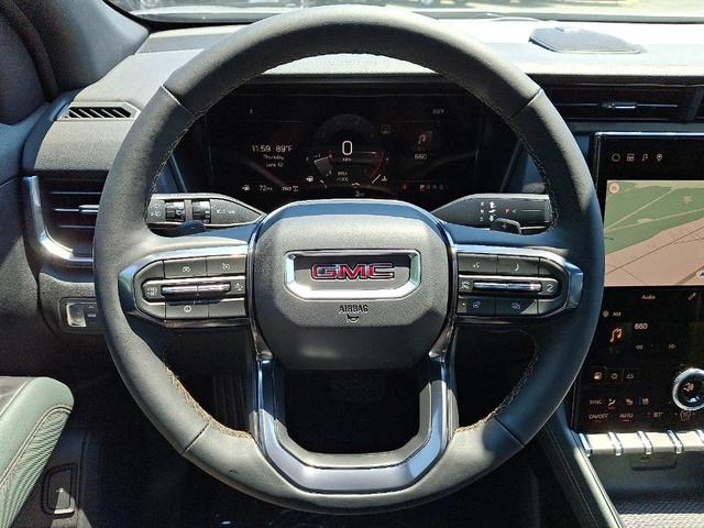 Photo of 2026 Sterling GMC Terrain