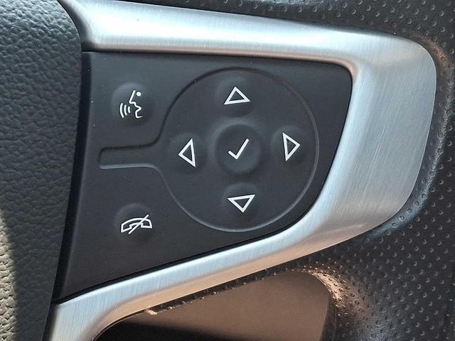 Photo of 2022 Marine Metallic GMC Terrain