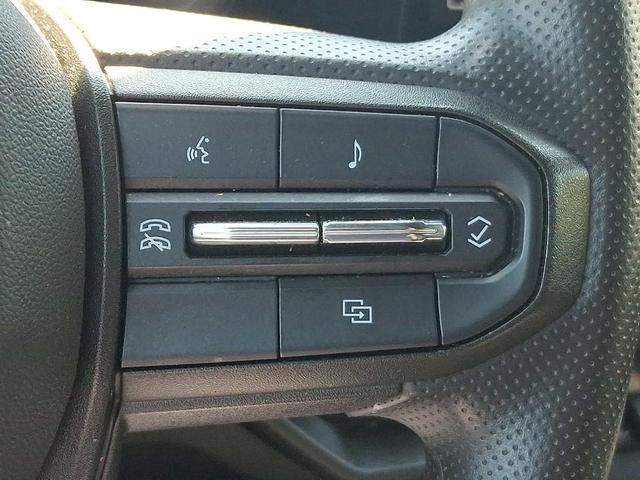 Photo of 2024 Sterling Gray Metallic Chevrolet Colorado