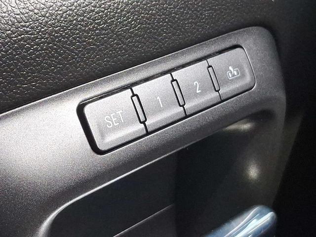 Photo of 2018 Black Chevrolet Silverado 1500