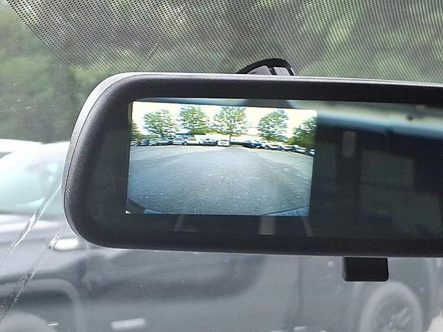 Photo of 2025 Summit White GMC Savana 2500