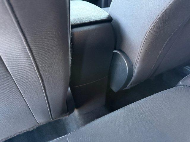 Photo of 2020 White Platinum Ford EcoSport