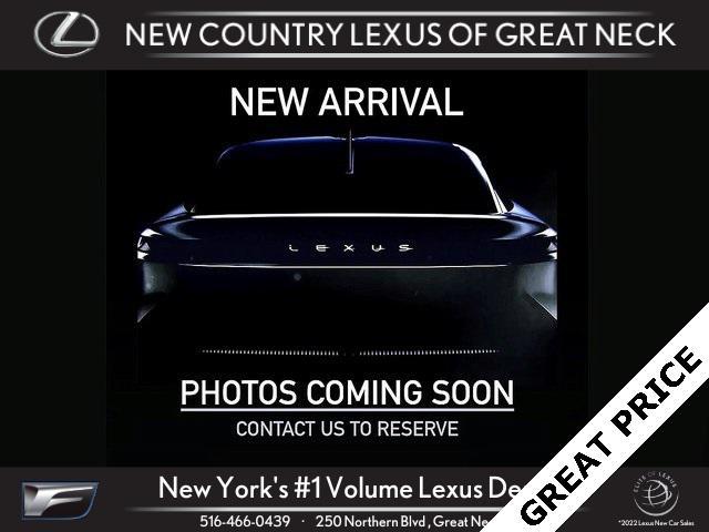 2023 Honda Accord