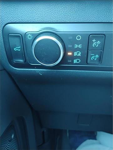 Photo of 2023 Carbonized Gray Metallic Ford Escape