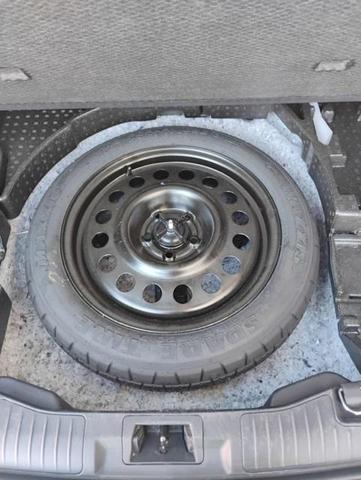Photo of 2023 Carbonized Gray Metallic Ford Escape