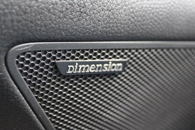Photo of 2013 Ultra Black Hyundai Veloster