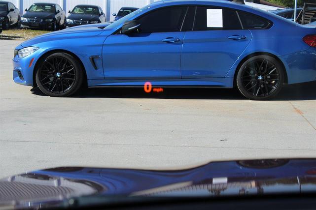 Photo of 2013 Vermilion Red Metallic BMW X6