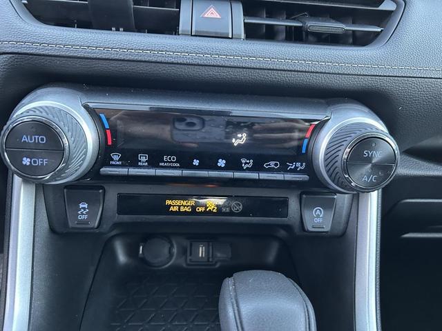 Photo of 2022 Lunar Rock Toyota RAV4