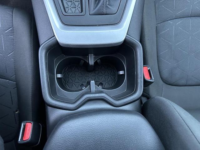 Photo of 2022 Lunar Rock Toyota RAV4