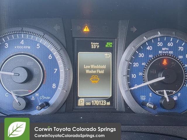 Photo of 2019 Predawn Gray Mica Toyota Sienna
