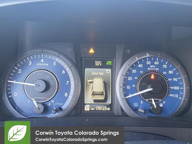 Photo of 2019 Predawn Gray Mica Toyota Sienna
