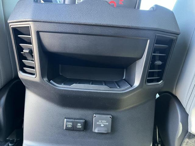 Photo of 2025 Magnetic Gray Metallic Toyota Tundra