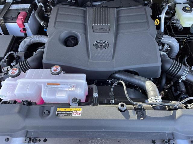 Photo of 2025 Magnetic Gray Metallic Toyota Tundra