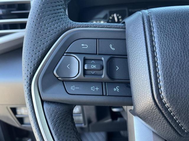 Photo of 2025 Magnetic Gray Metallic Toyota Tundra