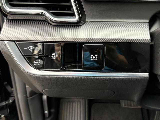 Photo of 2024 Ebony Black Kia Sportage