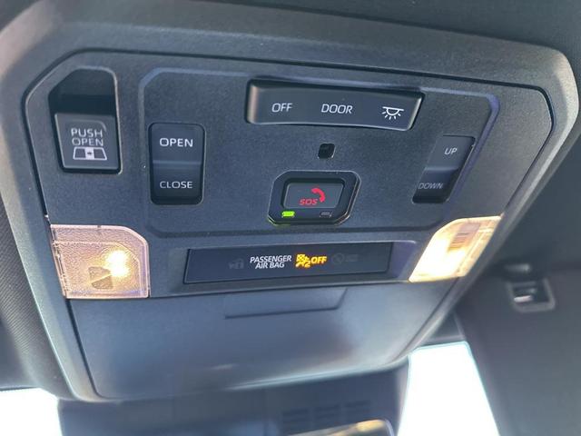 Photo of 2024 Bronze Oxide Toyota Tacoma