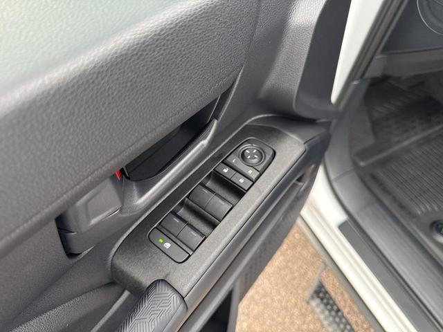 Photo of 2025 Ice Cap Toyota 4Runner