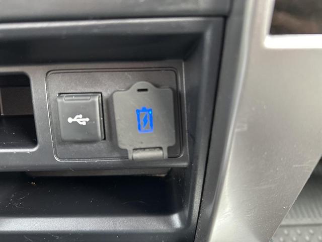 Photo of 2023 Ice Cap Toyota 4Runner
