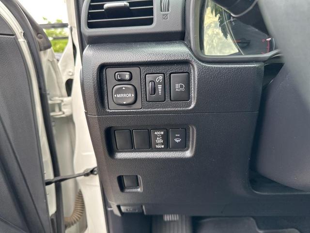 Photo of 2023 Ice Cap Toyota 4Runner