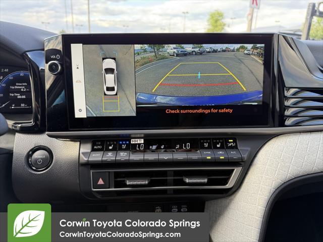 Photo of 2025 08q4 Reservblue Toyota Camry