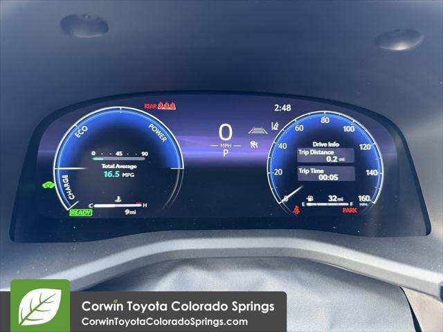 Photo of 2025 08q4 Reservblue Toyota Camry