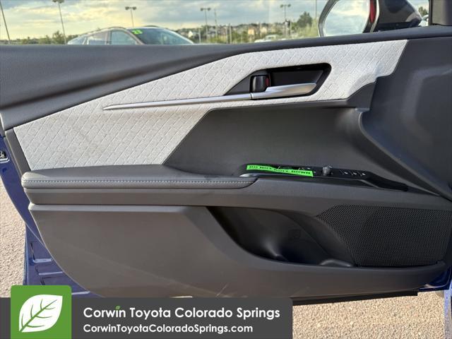 Photo of 2025 08q4 Reservblue Toyota Camry