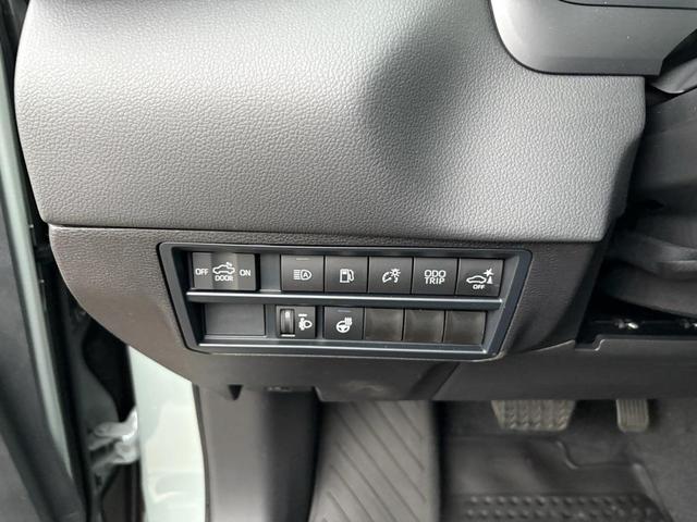 Photo of 2025 Lunar Rock Toyota Tundra Hybrid