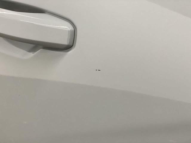Photo of 2024 Meteorite Metallic (Grey) GMC HUMMER EV SUV