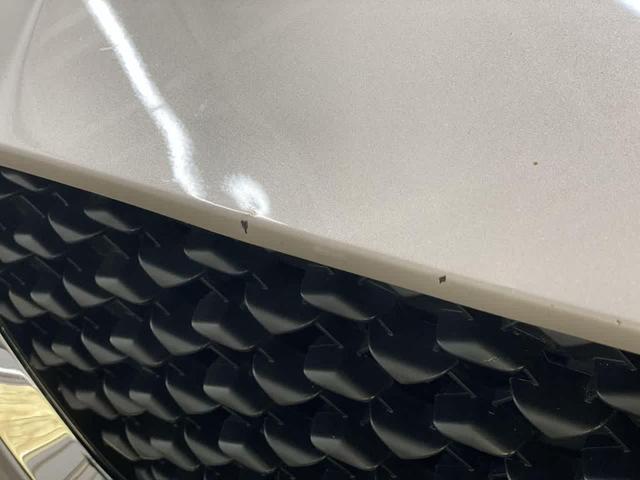 Photo of 2024 Platinum Quartz Metallic Mazda CX-30