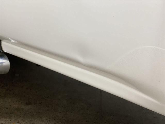 Photo of 2015 Summit White Chevrolet Silverado 3500