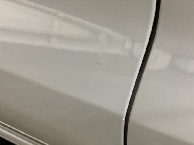 Photo of 2024 Thunderstorm Gray GMC Sierra 1500