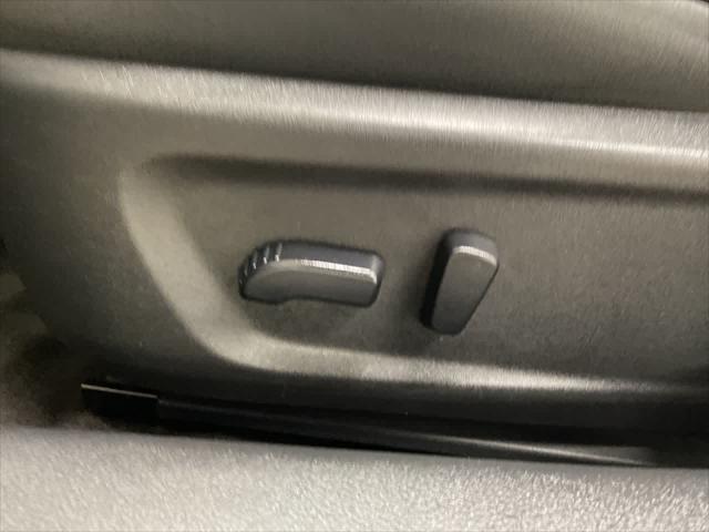Photo of 2022 Storm Blue Metallic Nissan Altima