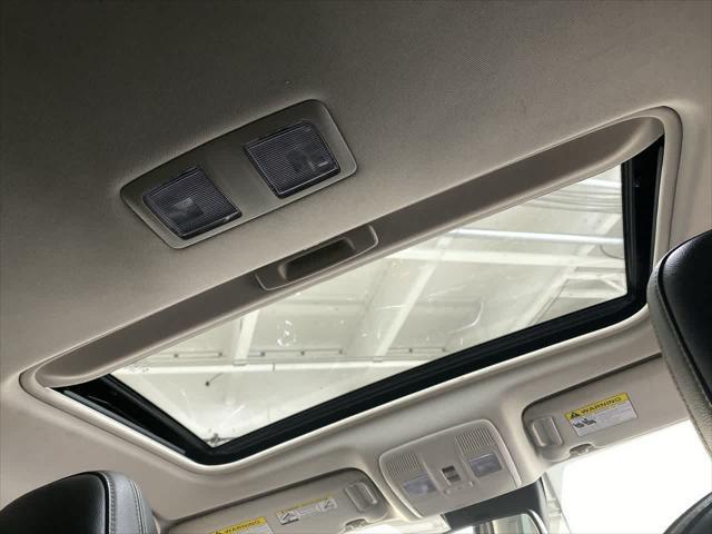 Photo of 2021 Snowflake White Pearl Mica Mazda CX-5