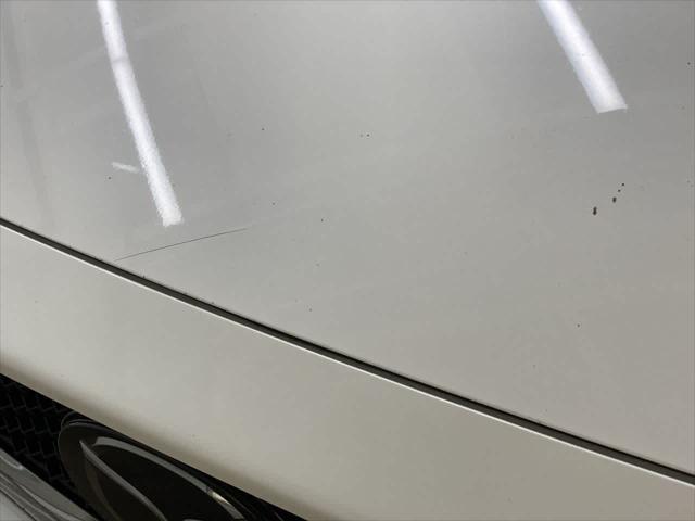 Photo of 2021 Snowflake White Pearl Mica Mazda CX-5