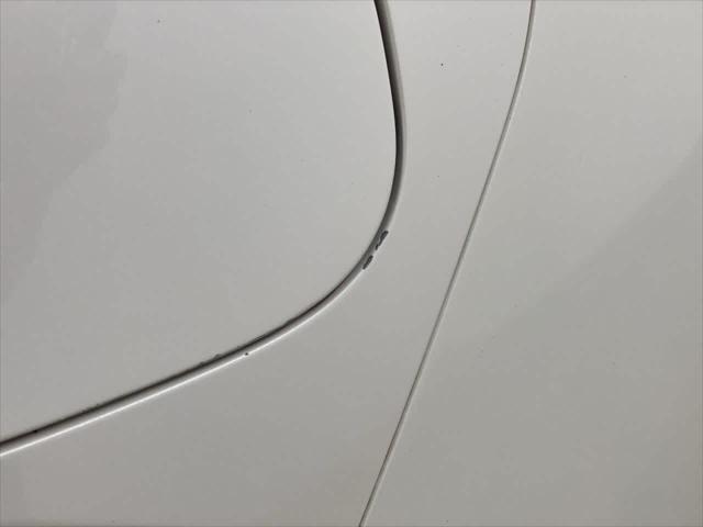 Photo of 2021 Snowflake White Pearl Mica Mazda CX-5