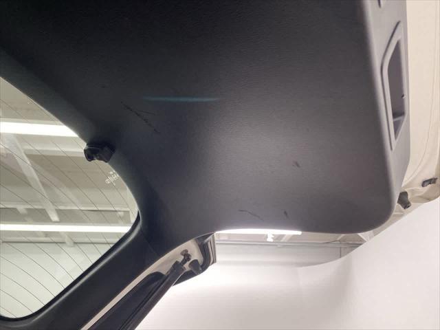 Photo of 2021 Snowflake White Pearl Mica Mazda CX-5