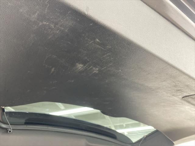 Photo of 2017 Iridium Metallic GMC Yukon XL