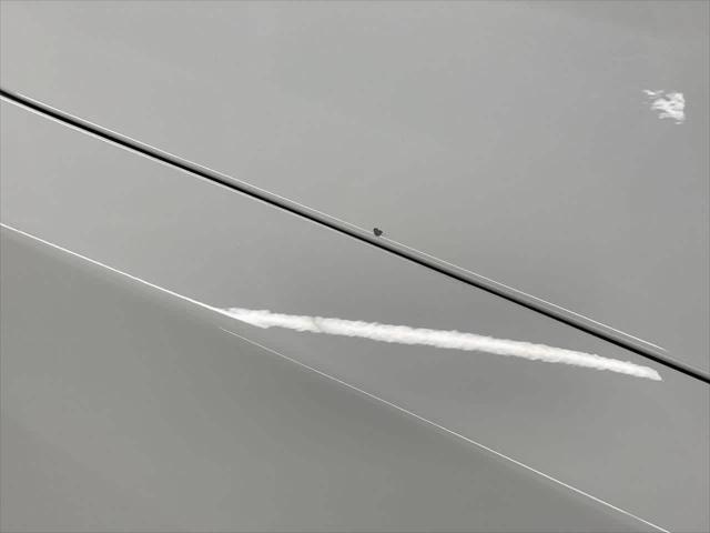 Photo of 2021 White Knuckle Clearcoat Dodge Durango