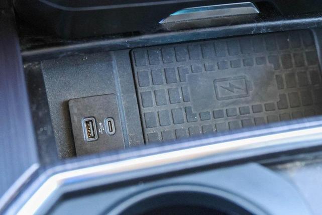 Photo of 2021 Stone Gray Ford F-350