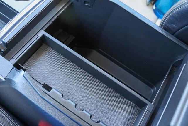 Photo of 2021 Stone Gray Ford F-350