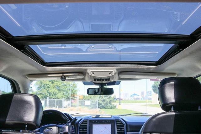 Photo of 2021 Stone Gray Ford F-350