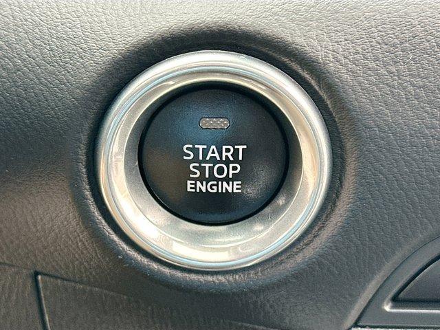 Photo of 2022 Snowflake White Pearl Mazda CX-5