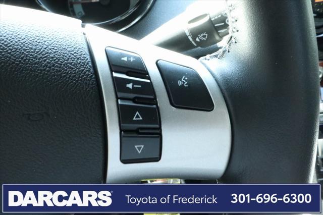 Photo of 2007 Silver Pearl Saturn Sky