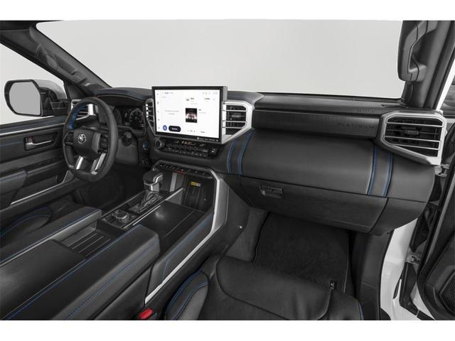 Photo of 2026 089 Toyota Sequoia