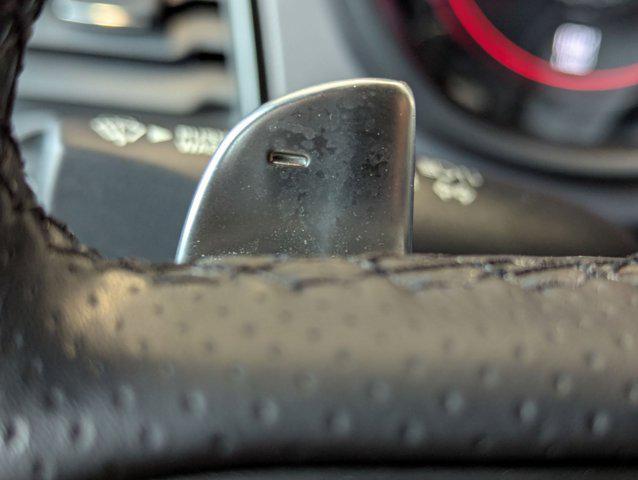 Photo of 2023 F8 Green Dodge Challenger