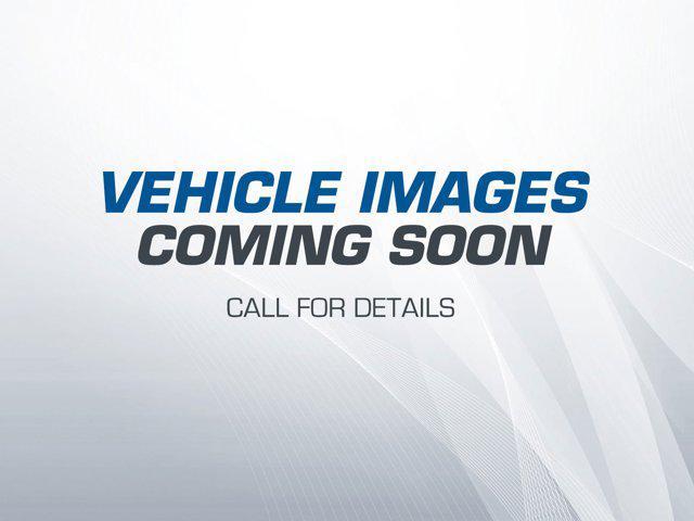 2008 Chevrolet Equinox