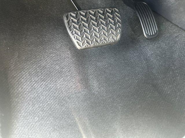 Photo of 2024 Sonic Silver Toyota Corolla Hybrid