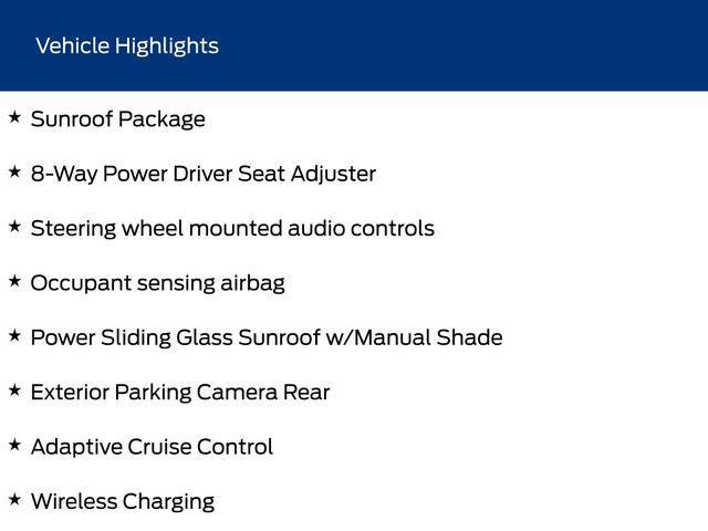 Photo of 2024 Crimson Metallic Chevrolet Trax
